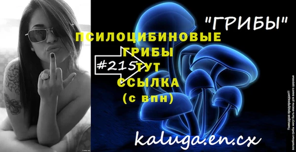 таблы Абаза